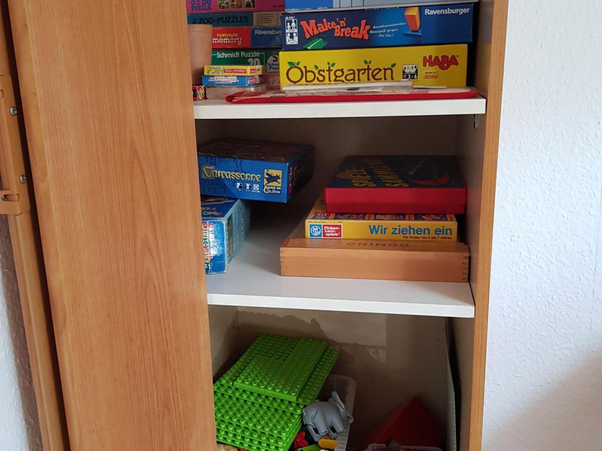 Ferienwohnung Wolf Nietwerder المظهر الخارجي الصورة